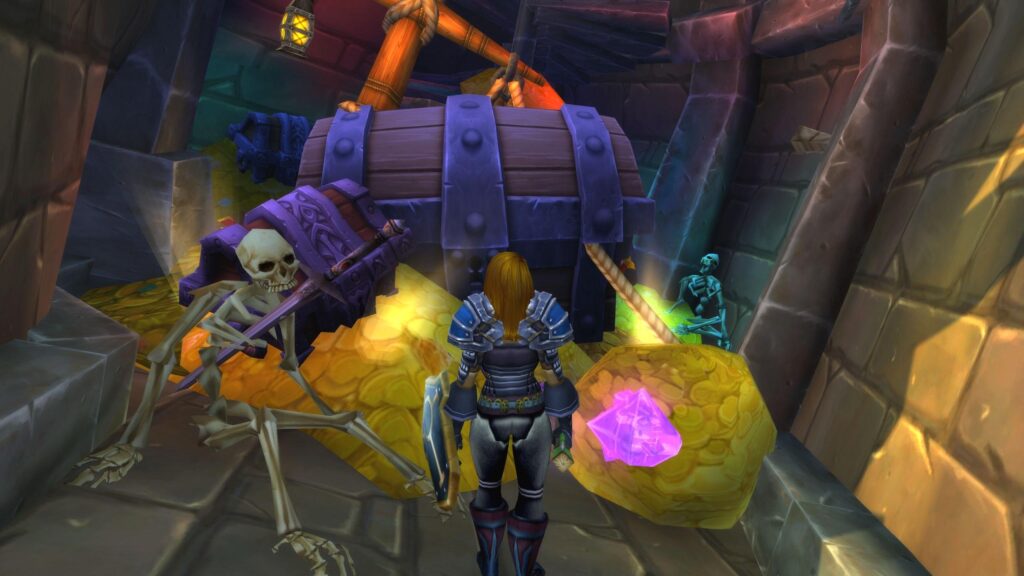 BW5Jfeq
