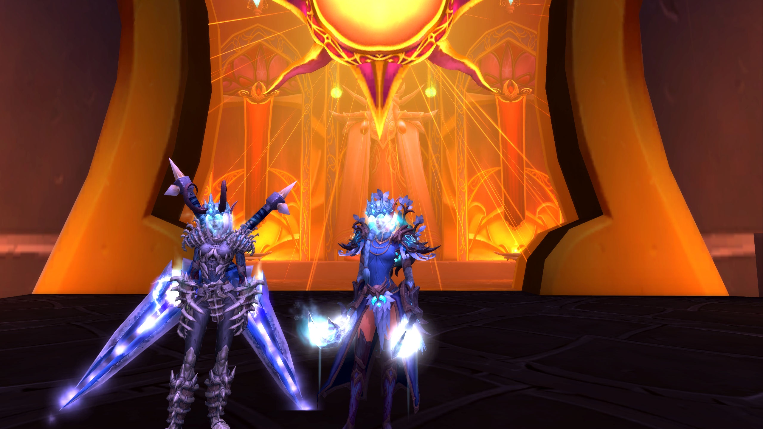 Buy Classic WoW Gold to Prepare for Raids Without the Grind