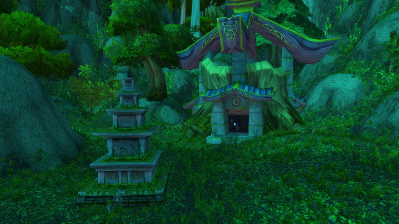 Upgrade Your Jewelcrafting and Buy WoW Gold TBC Anniversary Supplies to Cut Rare Gems for Your Socket Slots